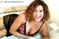 Perugia Trans Julya Tx 327 84 67 012 foto selfie 5