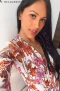 Manfredonia Trans Karen 353 20 18 881 foto selfie 6