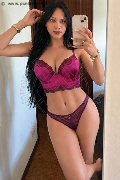 Manfredonia Trans Karen 353 20 18 881 foto selfie 1