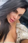 Roma Trans Karmen Gold 334 84 79 197 foto selfie 4