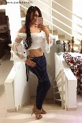 Roma Trans Karmen Gold 334 84 79 197 foto selfie 15