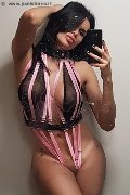 Roma Trans Karmen Gold 334 84 79 197 foto selfie 3