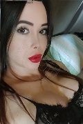 Bologna Trans Karol Passion 371 41 50 962 foto selfie 3
