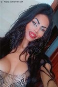 Pescara Trans Kemilly Oliveira 347 83 79 063 foto selfie 4