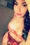 Roma Trans Kettley Lovato 376 13 62 288 foto selfie 73