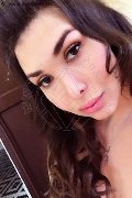 Roma Trans Kettley Lovato 376 13 62 288 foto selfie 60