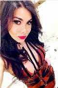 Roma Trans Kettley Lovato 376 13 62 288 foto selfie 42