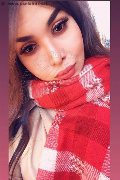 Roma Trans Kettley Lovato 376 13 62 288 foto selfie 26