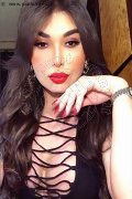 Roma Trans Kettley Lovato 376 13 62 288 foto selfie 17