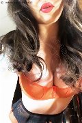 Roma Trans Kettley Lovato 376 13 62 288 foto selfie 59