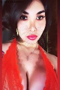 Roma Trans Kettley Lovato 376 13 62 288 foto selfie 45