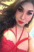 Roma Trans Kettley Lovato 376 13 62 288 foto selfie 25