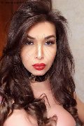 Roma Trans Kettley Lovato 376 13 62 288 foto selfie 29