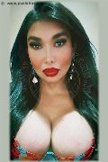 Roma Trans Kettley Lovato 376 13 62 288 foto selfie 1