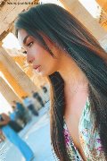 Roma Trans Kettley Lovato 376 13 62 288 foto selfie 9