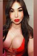 Roma Trans Kettley Lovato 376 13 62 288 foto selfie 46