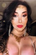 Roma Trans Kettley Lovato 376 13 62 288 foto selfie 65