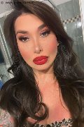 Roma Trans Kettley Lovato 376 13 62 288 foto selfie 2
