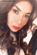 Roma Trans Kettley Lovato 376 13 62 288 foto selfie 28