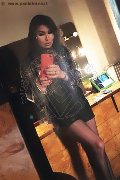 Roma Trans Kettley Lovato 376 13 62 288 foto selfie 18