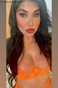 Roma Trans Kettley Lovato 376 13 62 288 foto selfie 3