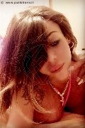Genova Trans Keylla Rios 333 56 54 798 foto selfie 78