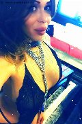 Genova Trans Keylla Rios 333 56 54 798 foto selfie 80