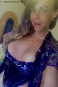 Genova Trans Keylla Rios 333 56 54 798 foto selfie 83