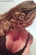 Genova Trans Keylla Rios 333 56 54 798 foto selfie 102