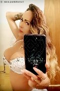 Genova Trans Keylla Rios 333 56 54 798 foto selfie 73