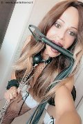 Genova Trans Keylla Rios 333 56 54 798 foto selfie 90