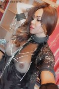 Genova Trans Keylla Rios 333 56 54 798 foto selfie 75