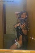 Genova Trans Keylla Rios 333 56 54 798 foto selfie 84