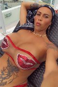 Genova Trans Keylla Rios 333 56 54 798 foto selfie 57