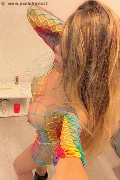 Genova Trans Keylla Rios 333 56 54 798 foto selfie 55