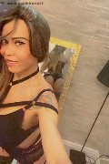 Genova Trans Keylla Rios 333 56 54 798 foto selfie 52