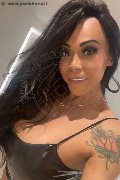 Genova Trans Keylla Rios 333 56 54 798 foto selfie 41