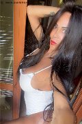 Genova Trans Keylla Rios 333 56 54 798 foto selfie 22