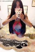 Genova Trans Keylla Rios 333 56 54 798 foto selfie 28