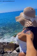 Genova Trans Keylla Rios 333 56 54 798 foto selfie 6