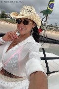 Genova Trans Keylla Rios 333 56 54 798 foto selfie 14