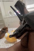 Genova Trans Keylla Rios 333 56 54 798 foto selfie 15