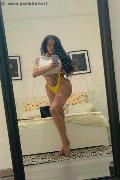 Genova Trans Keylla Rios 333 56 54 798 foto selfie 10