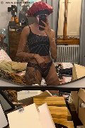 Firenze Trans Kiara Bardo 328 77 52 641 foto selfie 6