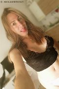 Roma Trans Laura New 320 83 56 177 foto selfie 14