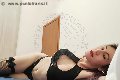 Roma Trans Laura New 320 83 56 177 foto selfie 8