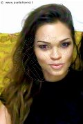 Verona Trans Leticia Lopez 329 66 16 666 foto selfie 24