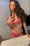 Verona Trans Leticia Lopez 329 66 16 666 foto selfie 10