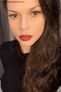Verona Trans Leticia Lopez 329 66 16 666 foto selfie 19