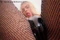 Prato Trans Lima Sexy 339 56 61 380 foto selfie 4